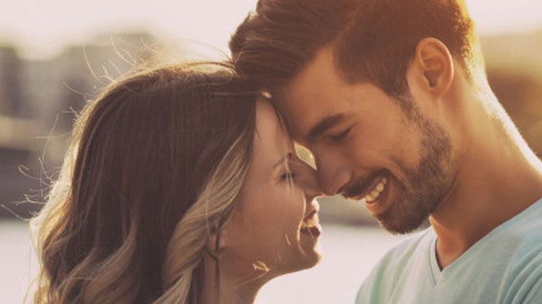 Πώς θα καταλάβεις ότι θέλει να είστε για πάντα μαζί;