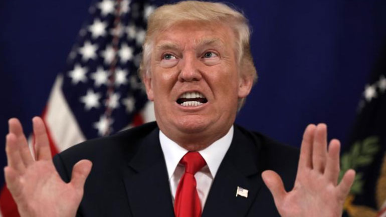 ΗΠΑ: Στα 1,2 δισ. δολάρια την εβδομάδα εκτιμάται το οικονομικό κόστος του «shutdown»