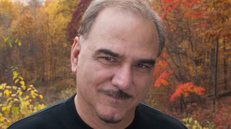 Συναυλία-αφιέρωμα στον Ελληνοαμερικανό συνθέτη Γ. Τσοντάκη στο Μέγαρο