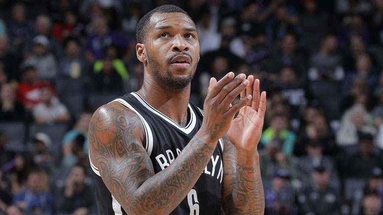 Παναθηναϊκός: Έρχεται την Παρασκευή ο Κιλπάτρικ