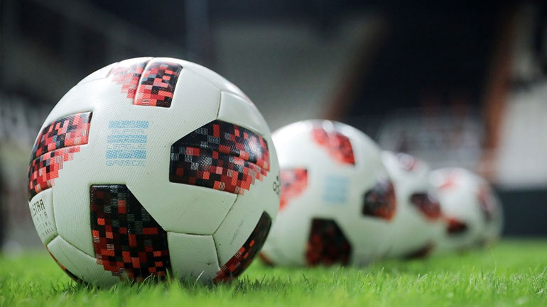 Στις 30-31/1 η εμβόλιμη 15η αγωνιστική της Super League