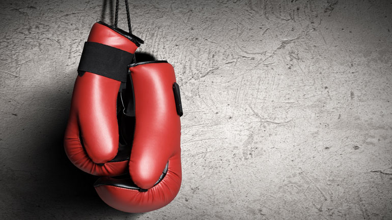 Δεξί – αριστερό