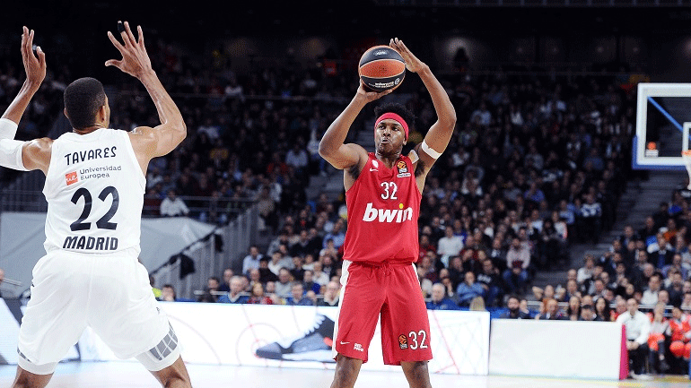 ΛεΝτέι: «Πρέπει να δούμε τι κάναμε λάθος»