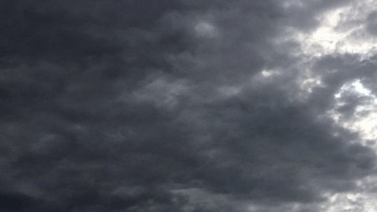 Ο καιρός σήμερα