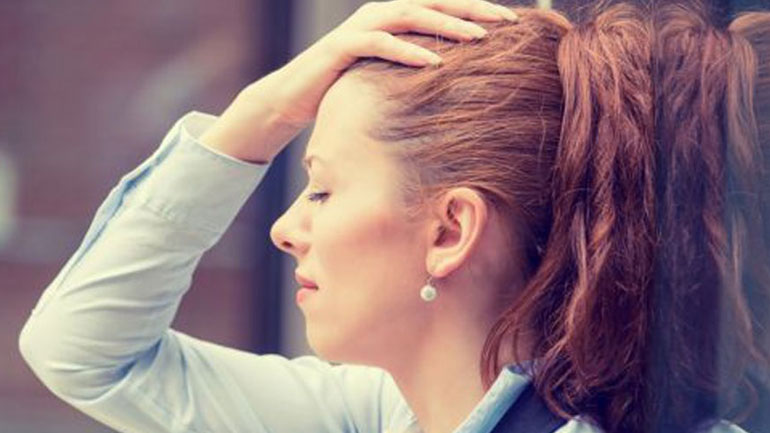 Καταπολέμησε το άγχος ακολουθώντας χρήσιμες συμβουλές για το δικό σου ζώδιο