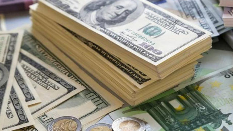 Άνοδος για το ευρώ στην αγορά συναλλάγματος