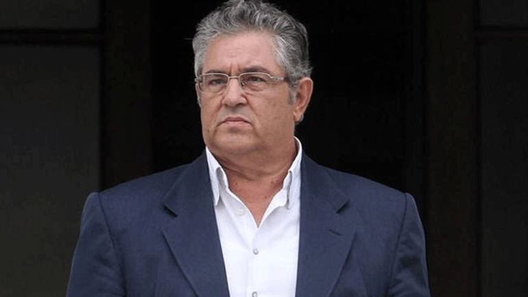 «Η σημερινή άγρια επίθεση από αστυνομικούς σε βάρος εκπαιδευτικών αποδεικνύει ότι η κυβέρνηση είναι αδίστακτη»