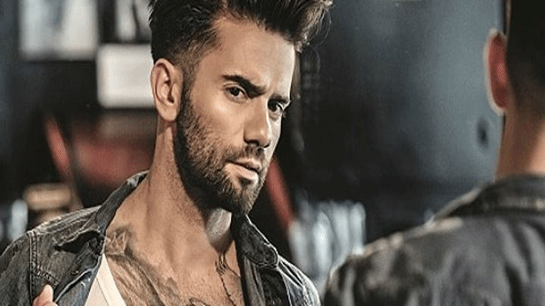 Η εξομολόγηση του Θοδωρή Μαραντίνη για το πρόβλημα υγείας που αντιμετώπισε