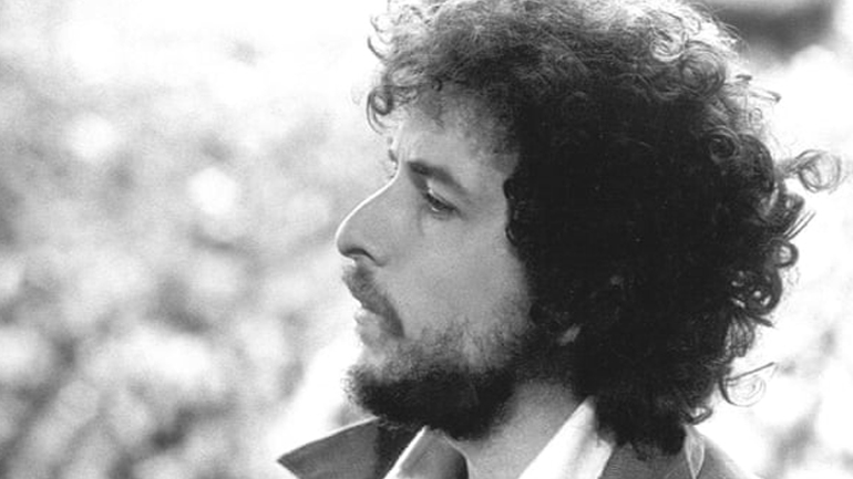 Ο Μάρτιν Σκορσέζε σκηνοθετεί ένα νέο ντοκιμαντέρ για την περιοδεία του Μπομπ Ντίλαν «Rolling Thunder Revue»