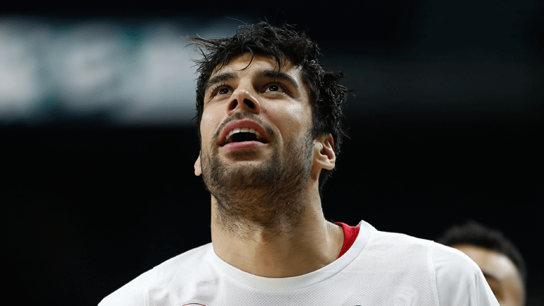 Πέμπτος σκόρερ στην Ευρωλίγκα ο Πρίντεζης