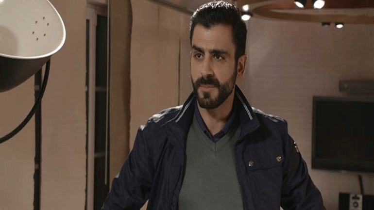 Έλα στη θέση μου: Είναι η Φλωρέτα προδότρια ή μήπως συμβαίνει κάτι άλλο;