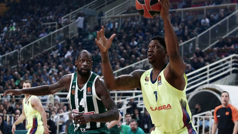 Ο στόχος του Πιτίνο και η εκτός έδρας αντεπίθεση