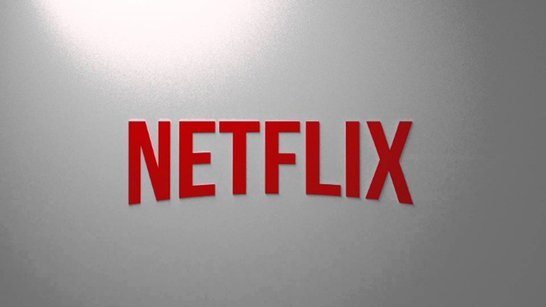 Η αμερικανική Netflix ανεβάζει το κασέ των ρωσικών σειρών