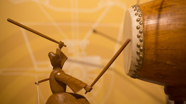 Κίνα: Αύξηση κατά 9,1% κατέγραψαν οι αιτήσεις για κατοχύρωση ξένων διπλωμάτων ευρεσιτεχνίας