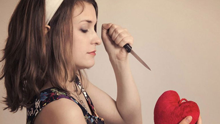 Ποια ζώδια είναι τα πιο εκδικητικά;