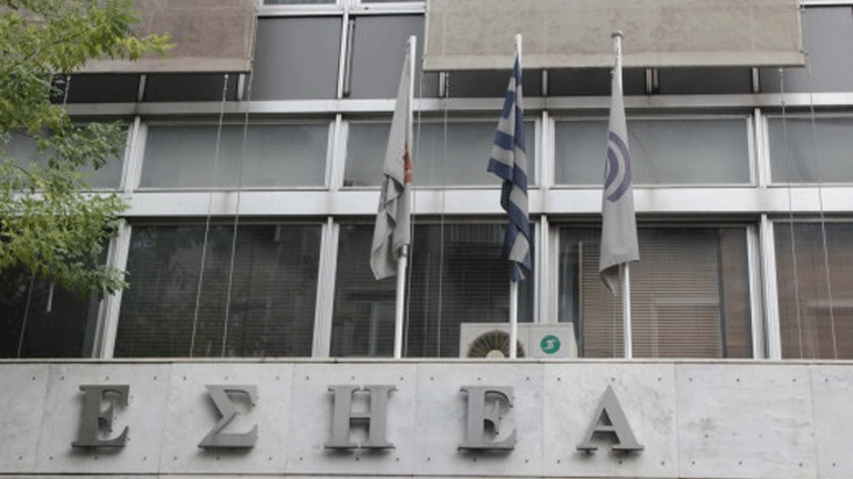 Απεβίωσε ο δημοσιογράφος Αντώνης Συγκελάκης