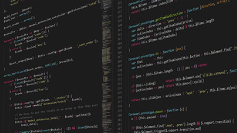 Οι τροφές που περιορίζουν το βήχα