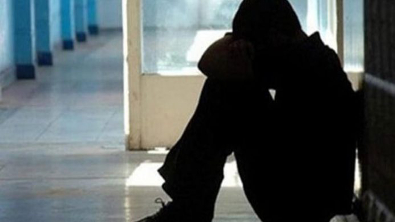 Δεκαπεντάχρονος κατήγγειλε ότι έπεσε θύμα σεξουαλικής παρενόχλησης από οδηγό λεωφορείου