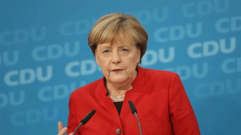 «Το προσφυγικό ζήτημα μας αφορά όλους»