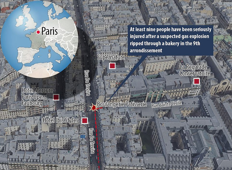 Πηγή σχεδιαγράμματος 'dailymail'