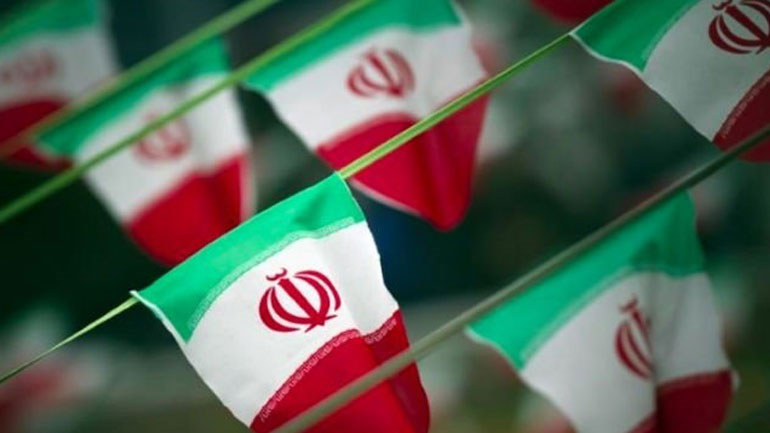 ΗΠΑ και Πολωνία συνδιοργανώνουν διεθνή σύνοδο για το Ιράν