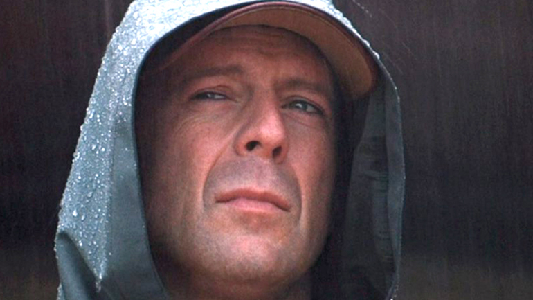 «Glass» – Το θρίλερ του Μ. Νάιτ Σιάμαλαν με τους Μπρους Γουίλις, Σάμιουελ Λ. Τζάκσον