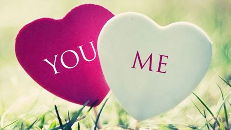 Οι προβλέψεις για τα αισθηματικά σου αυτήν την εβδομάδα