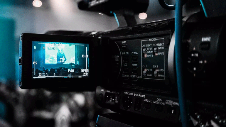 Κανονικά από τη Δευτέρα τα δελτία ειδήσεων και οι εκπομπές στον ΣΚΑΪ – Το ψήφισμα των εργαζομένων