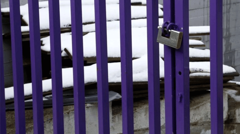 Κλειστά σχολεία σε αρκετούς δήμους της Δυτικής Μακεδονίας