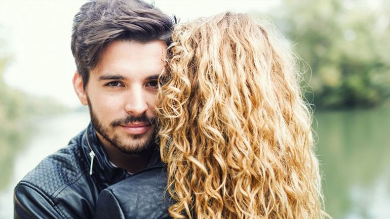 Οι λόγοι που επιστρέφει ένας άνδρας μετά από τον χωρισμό