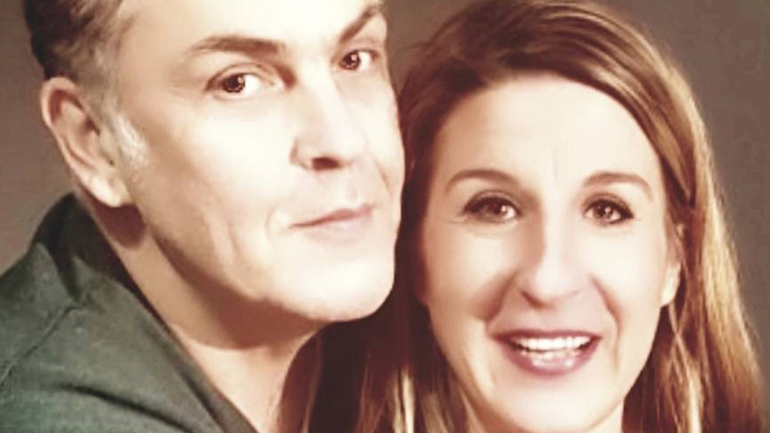 Ξεκίνησαν οι πρόβες για το έργο «Σκηνές από έναν Γάμο» στο Θέατρο Σοφούλη