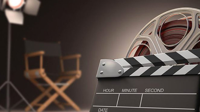 Το Φεστιβάλ Ταινιών Μικρού Μήκους Δράμας ταξιδεύει στην Ελλάδα