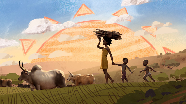 Οι βραβευμένες ταινίες του Φεστιβάλ Ολυμπίας στην Ταινιοθήκη της Ελλάδος