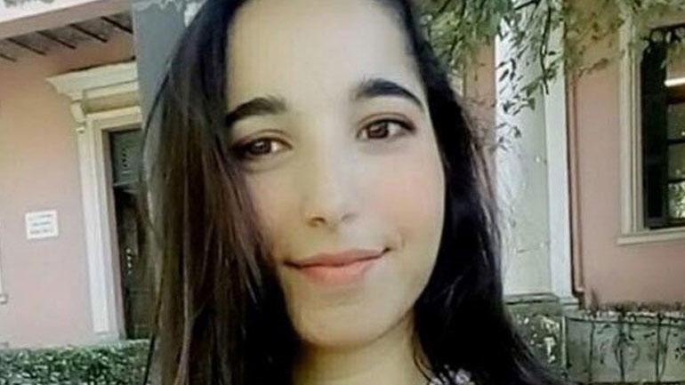 Αποκαλύψεις από τη νονά της αδικοχαμένης Αγγελικής: «Υπάρχουν πολλά που πρέπει να ειπωθούν»