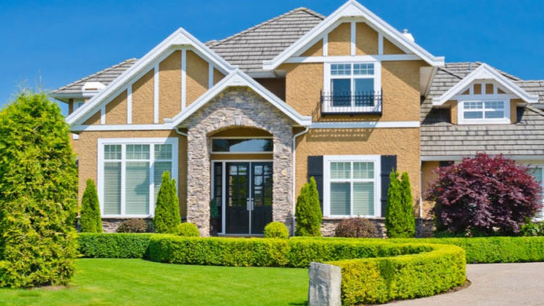 Πώς είναι το σπίτι των ονείρων του κάθε ζωδίου;