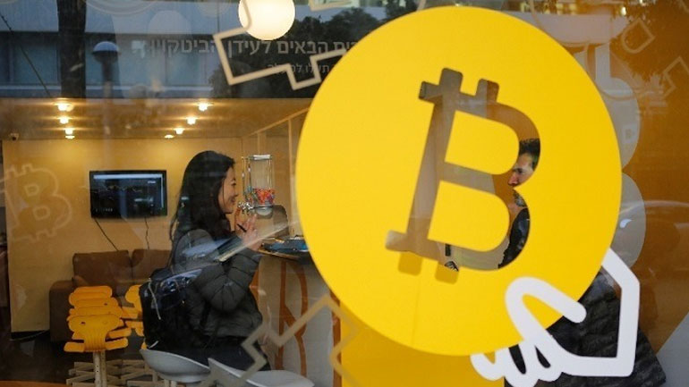 Κίνα: «Ναι» στo blockchain, αλλά με κανόνες και έλεγχο από το κράτος