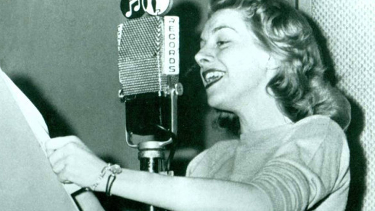 Mambo Italiano – Το ωραιότερο mambo που γράφτηκε ποτέ