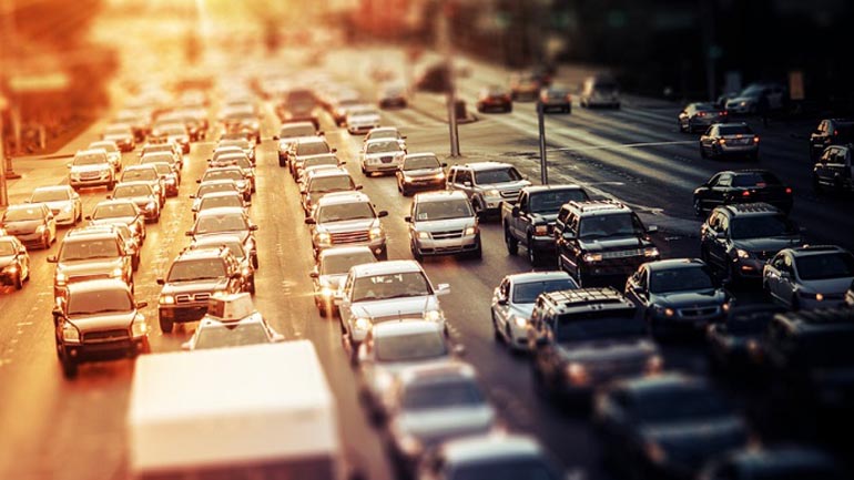 Οι εκπτώσεις κάποτε τελειώνουν… Όμως οι εκπτώσεις του Anytime Club δεν τελειώνουν ποτέ!