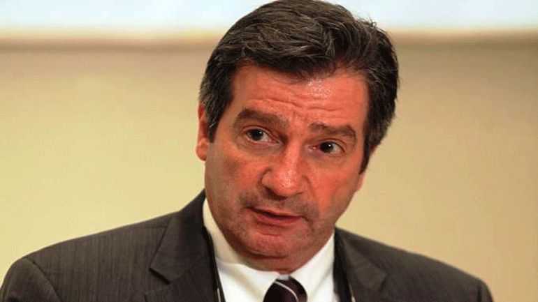 Δήλωση Καμίνη για τη δολοφονία του δημάρχου του Γκντάνσκ