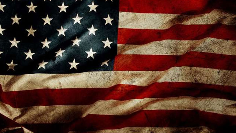 Αμερικανός αξιωματούχος: Η Ελλάδα είναι ευνοημένη από τη Συμφωνία των Πρεσπών