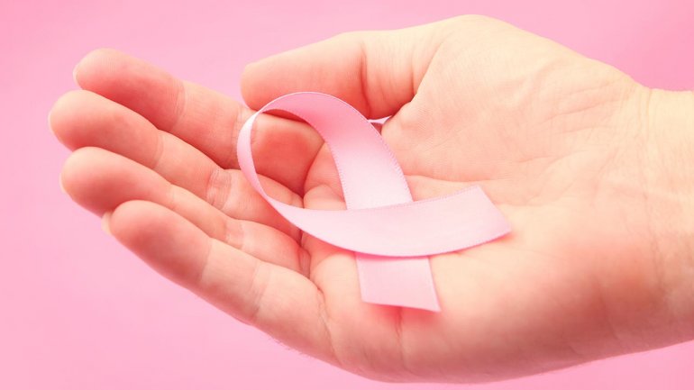 Μελέτη ανατρέπει το δόγμα μεταβολισμού του καρκίνου: Δεν χρειάζεται αυξημένη κατανάλωση γλυκόζης