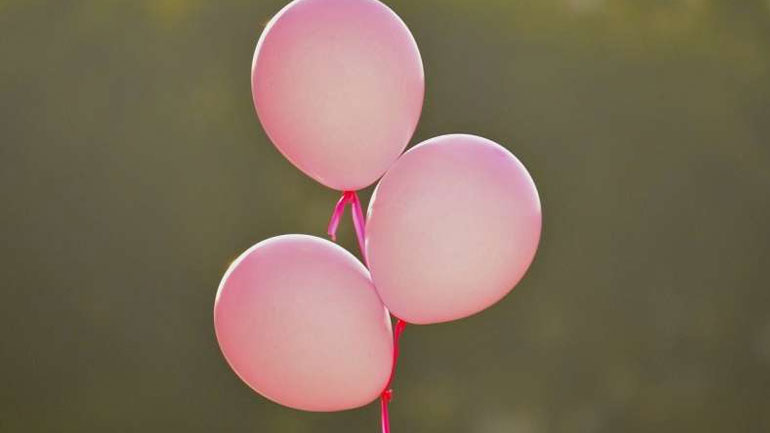 Έρευνα: Αυξημένος ο κίνδυνος αυτοκτονίας μετά τη διάγνωση καρκίνου