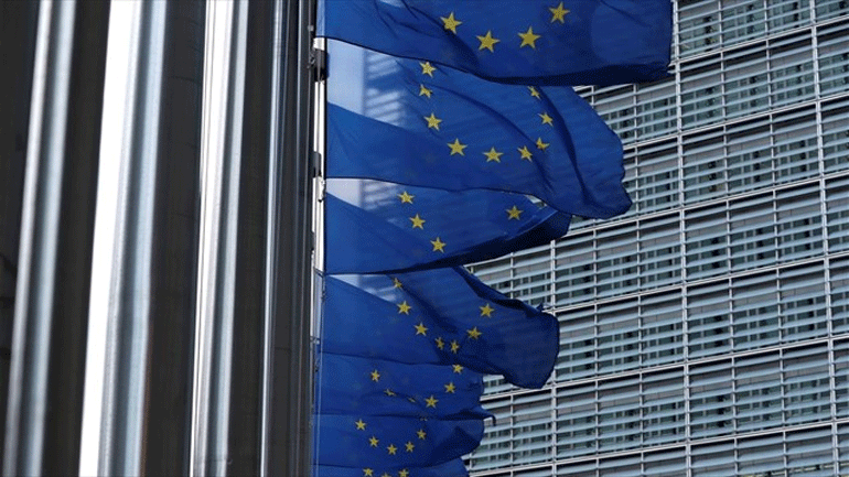 Σε αναμονή οι πολυεθνικές εταιρείς  και οι επιχειρήσεις για το φορολογικό σχέδιο της ΕΕ