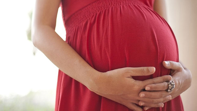 Πώς επηρεάζει ο HPV την εγκυμοσύνη;