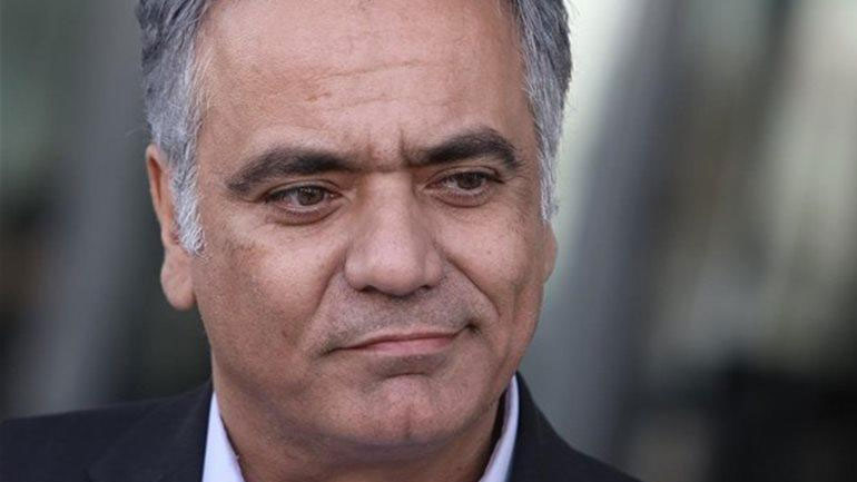 «Θα βρεθούν πάνω από 151 ή τουλάχιστον 151 βουλευτές για να ανανεώσουν την εμπιστοσύνη τους στην κυβέρνηση»