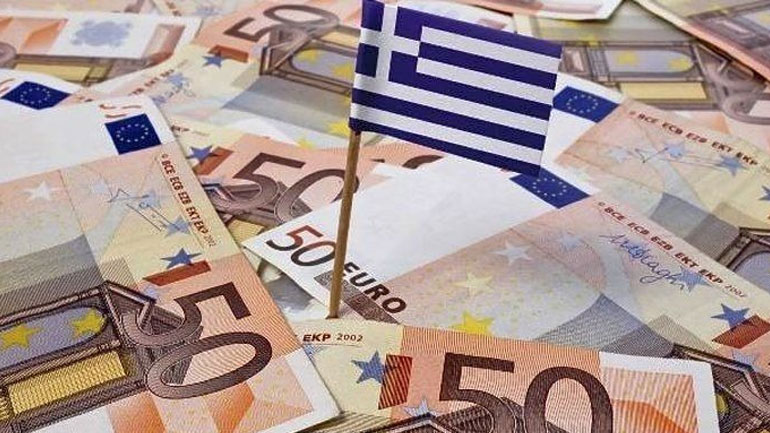Στα 3,162 δισ. ευρώ το πρωτογενές πλεόνασμα στον προϋπολογισμό το δωδεκάμηνο Ιανουάριος – Δεκέμβριος 2018
