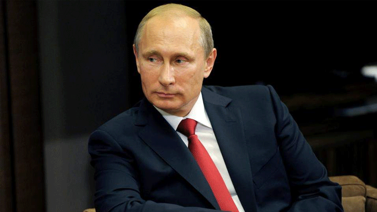 Μόσχα και Βελιγράδι θα υπογράψουν συμφωνία στον τομέα των μεταφορών ύψους 230 εκατ. ευρώ