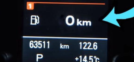 φωτό αρχείου...