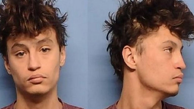 Ξυλοκόπησε μέχρι θανάτου 4χρονη γιατί έριξε χυμό στο Xbox του