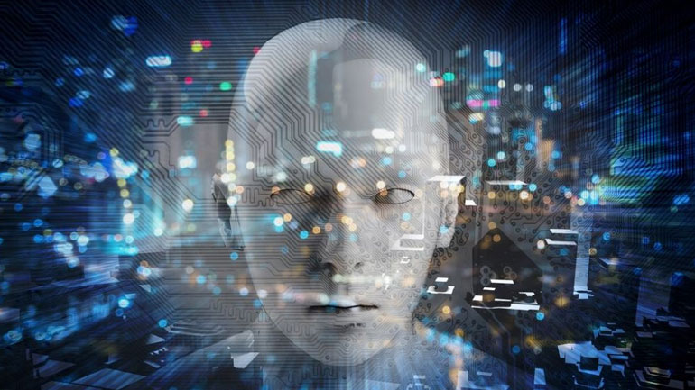 Μεγάλη επένδυση στην τεχνητή νοημοσύνη προγραμματίζει η Xiaomi